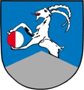 Wappen Neukirchen am Großvenediger
